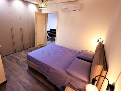 2 bed Apartment For Rent in Ta' Xbiex, Ta' Xbiex - thumb 5