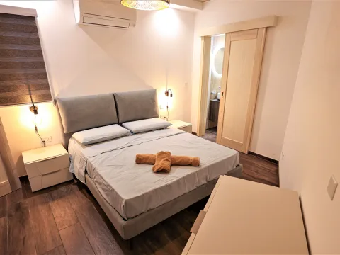 2 bed Apartment For Rent in Ta' Xbiex, Ta' Xbiex - thumb 6