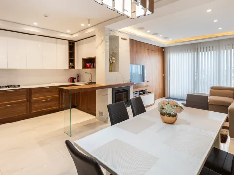 2 bed Penthouse For Rent in Ghaxaq, Ghaxaq - thumb 10