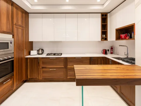 2 bed Penthouse For Rent in Ghaxaq, Ghaxaq - thumb 11