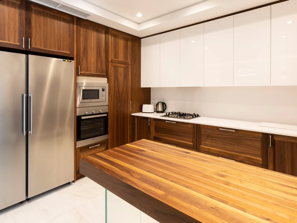 2 bed Penthouse For Rent in Ghaxaq, Ghaxaq - thumb 12