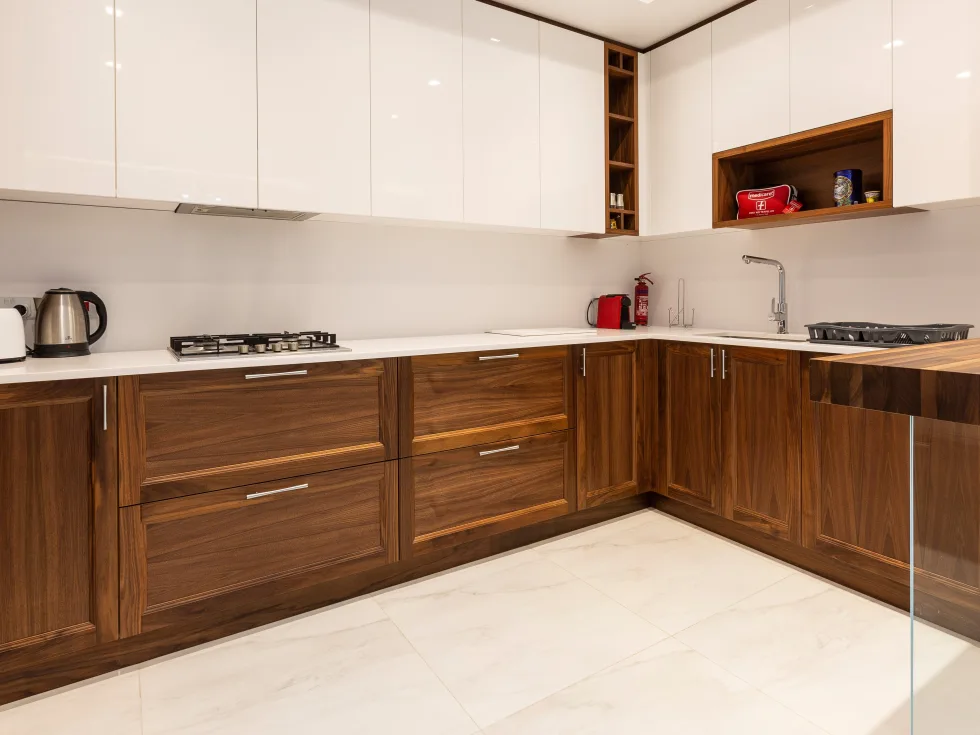 2 bed Penthouse For Rent in Ghaxaq, Ghaxaq - thumb 13