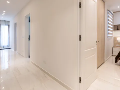 2 bed Penthouse For Rent in Ghaxaq, Ghaxaq - thumb 14