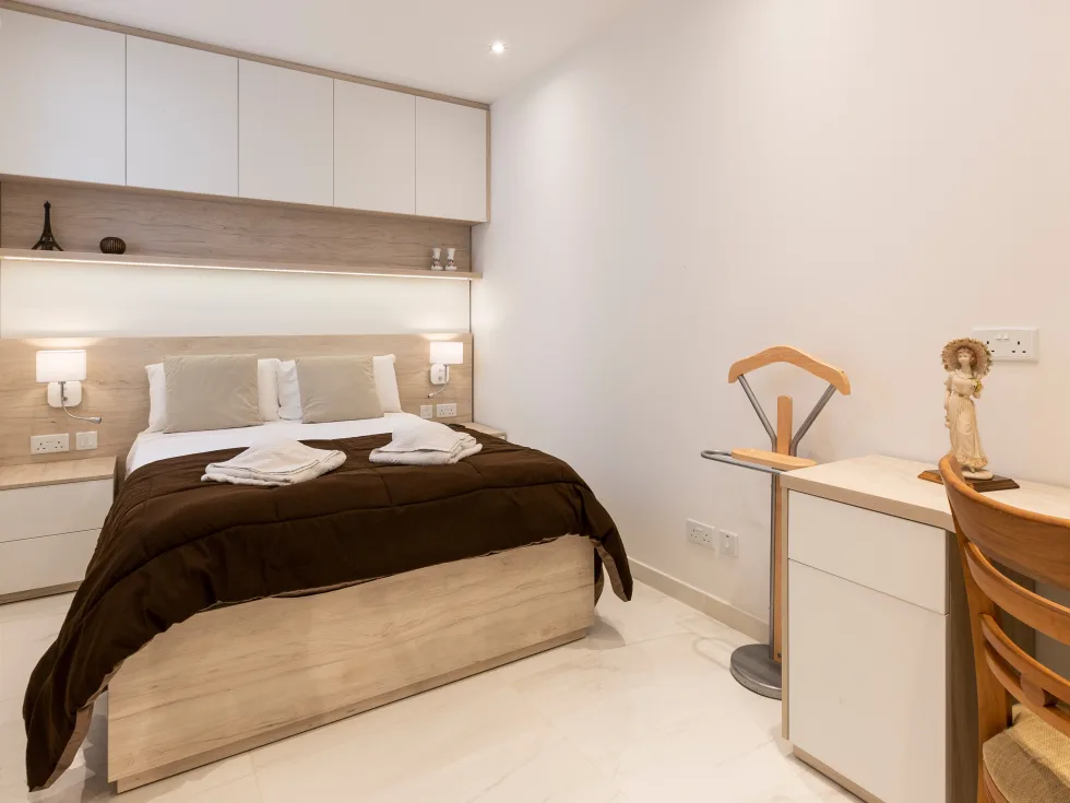 2 bed Penthouse For Rent in Ghaxaq, Ghaxaq - thumb 15