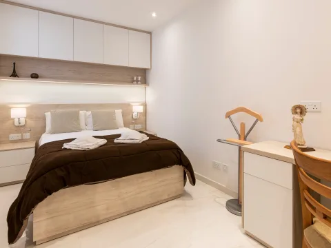 2 bed Penthouse For Rent in Ghaxaq, Ghaxaq - thumb 15