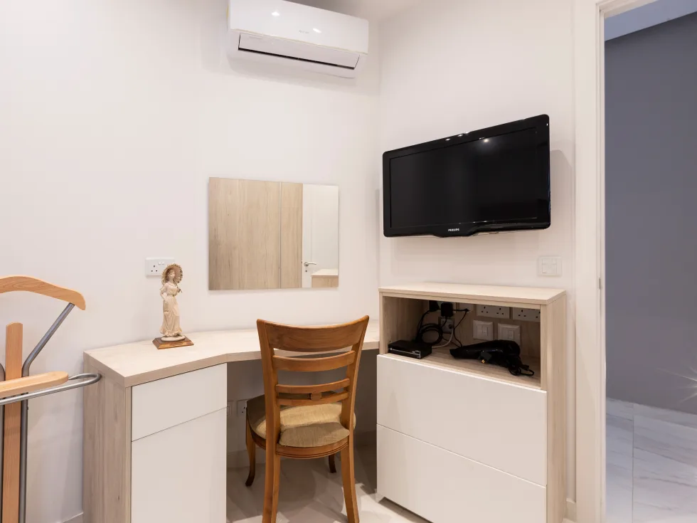 2 bed Penthouse For Rent in Ghaxaq, Ghaxaq - thumb 16