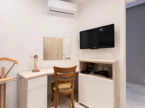 2 bed Penthouse For Rent in Ghaxaq, Ghaxaq - thumb 16