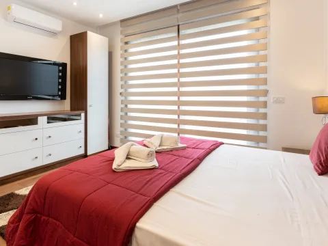 2 bed Penthouse For Rent in Ghaxaq, Ghaxaq - thumb 5