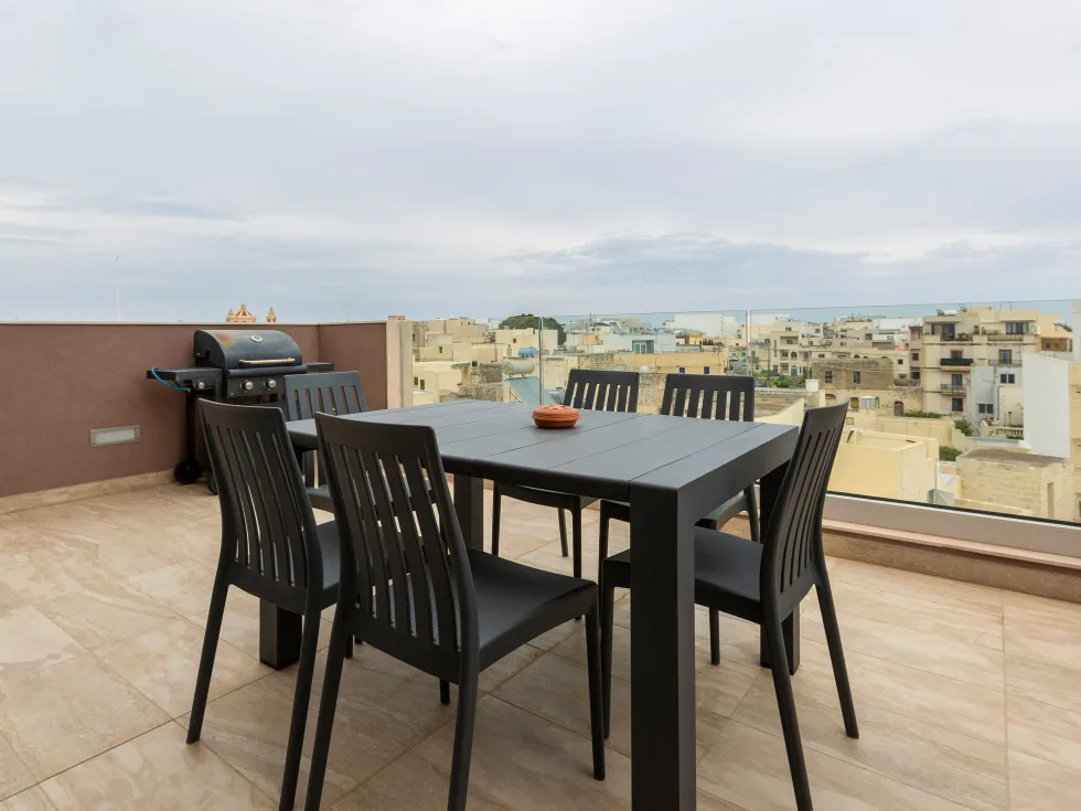 2 bed Penthouse For Rent in Ghaxaq, Ghaxaq - thumb 6