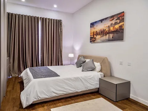 3 bed Apartment For Rent in Sliema, Sliema - thumb 10