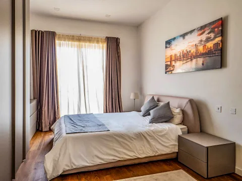 3 bed Apartment For Rent in Sliema, Sliema - thumb 8