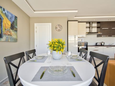 3 bed Penthouse For Rent in Valletta, Valletta - thumb 6