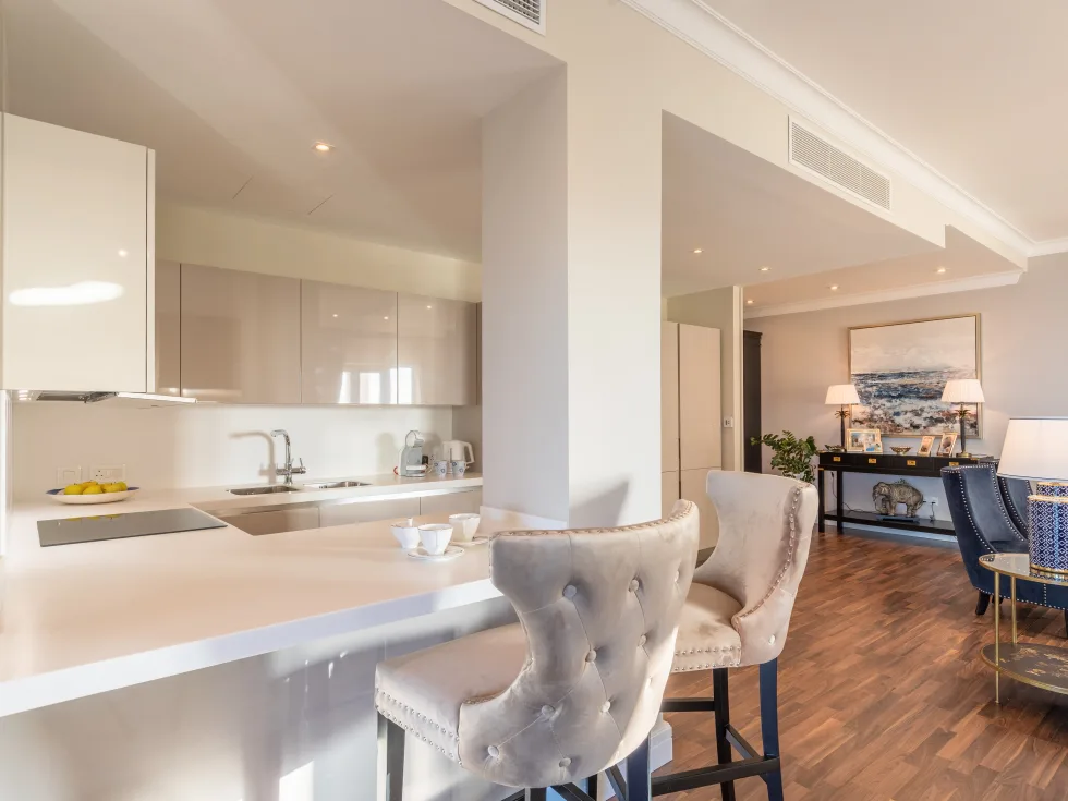 2 bed Apartment For Rent in Sliema, Sliema - thumb 10