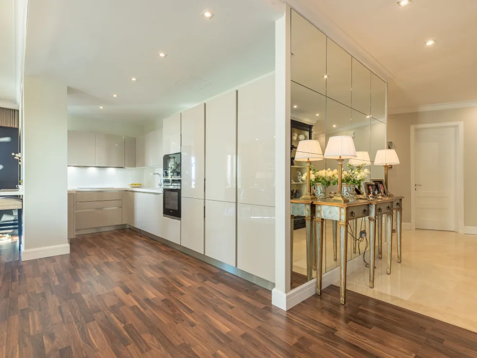 2 bed Apartment For Rent in Sliema, Sliema - thumb 12