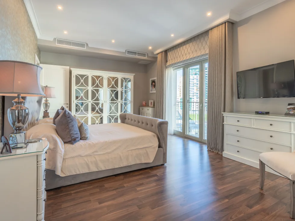 2 bed Apartment For Rent in Sliema, Sliema - thumb 13