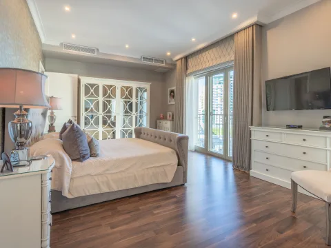 2 bed Apartment For Rent in Sliema, Sliema - thumb 13