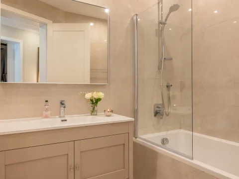 2 bed Apartment For Rent in Sliema, Sliema - thumb 18