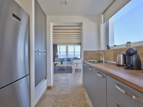 4 bed Penthouse For Rent in Valletta, Valletta - thumb 6