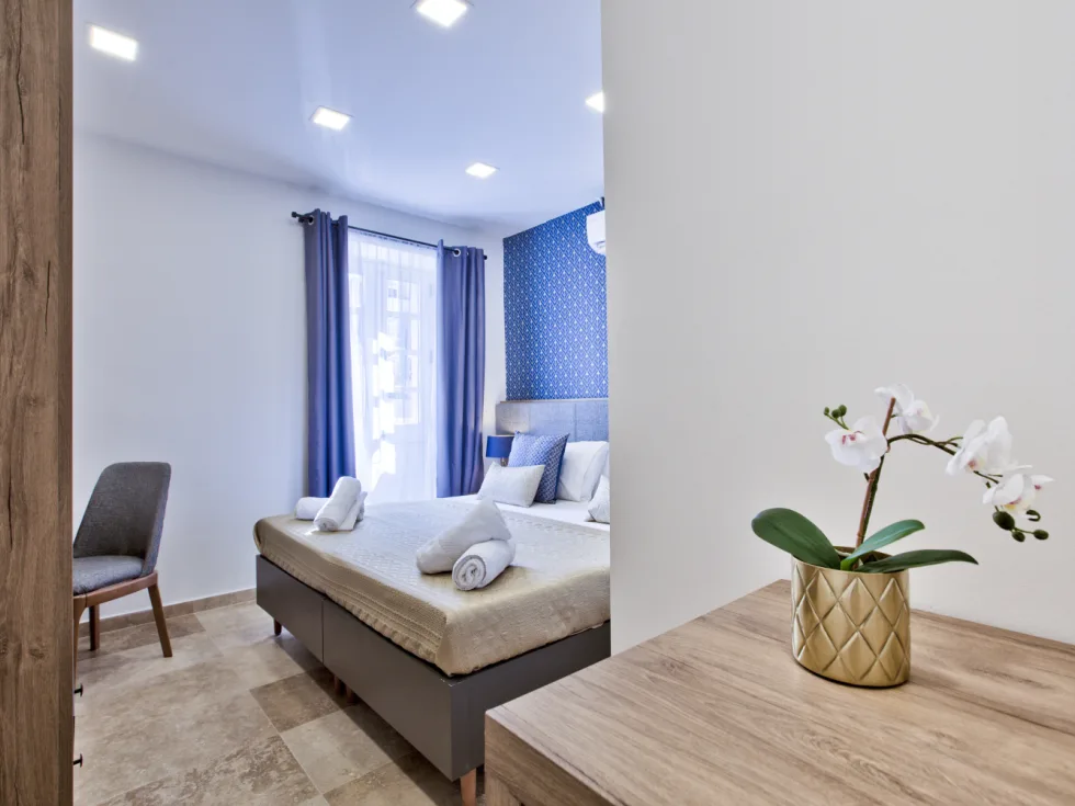 4 bed Penthouse For Rent in Valletta, Valletta - thumb 7