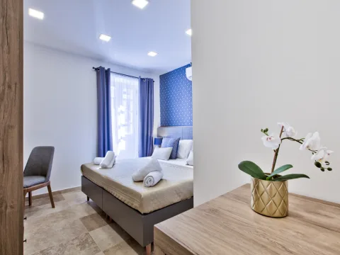 4 bed Penthouse For Rent in Valletta, Valletta - thumb 7