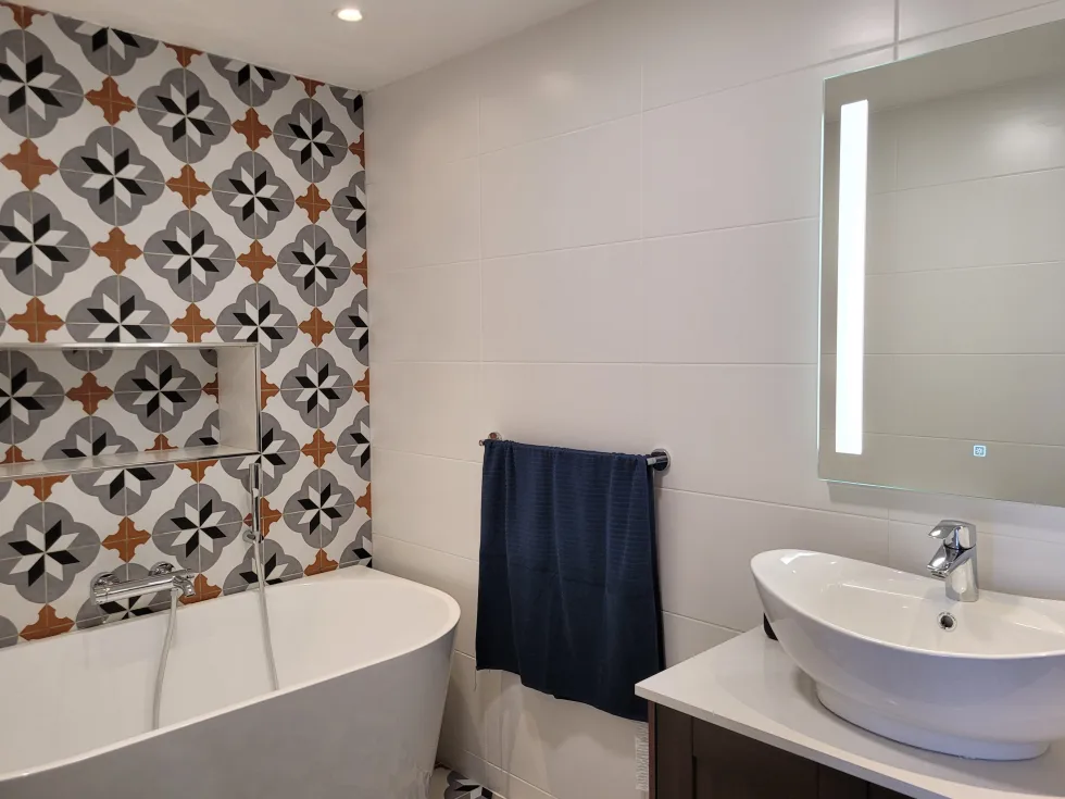 4 bed Farmhouse For Rent in Zebbug, Gozo, Zebbug, Gozo - thumb 15