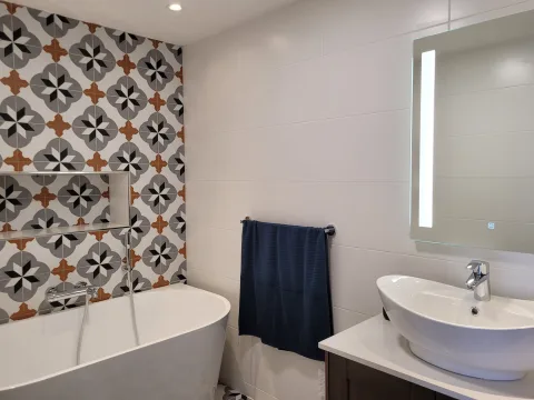 4 bed Farmhouse For Rent in Zebbug, Gozo, Zebbug, Gozo - thumb 15