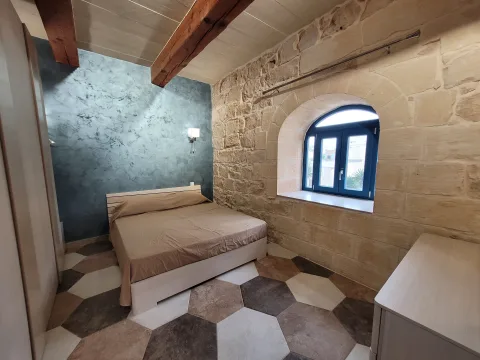 4 bed Farmhouse For Rent in Zebbug, Gozo, Zebbug, Gozo - thumb 18