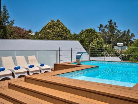 3 bed Villa For Rent in Mellieha, Mellieha - thumb 10