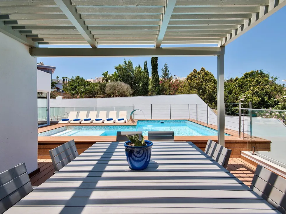 3 bed Villa For Rent in Mellieha, Mellieha - thumb 11