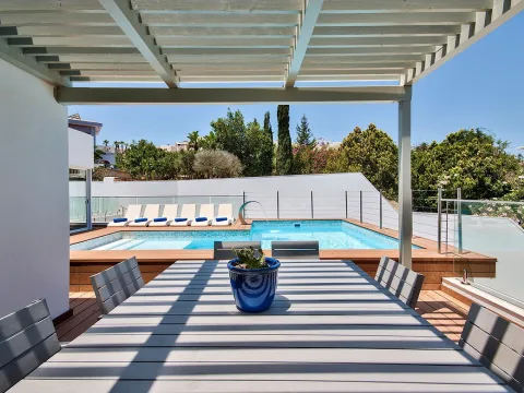 3 bed Villa For Rent in Mellieha, Mellieha - thumb 11