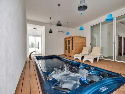 3 bed Villa For Rent in Mellieha, Mellieha - thumb 12