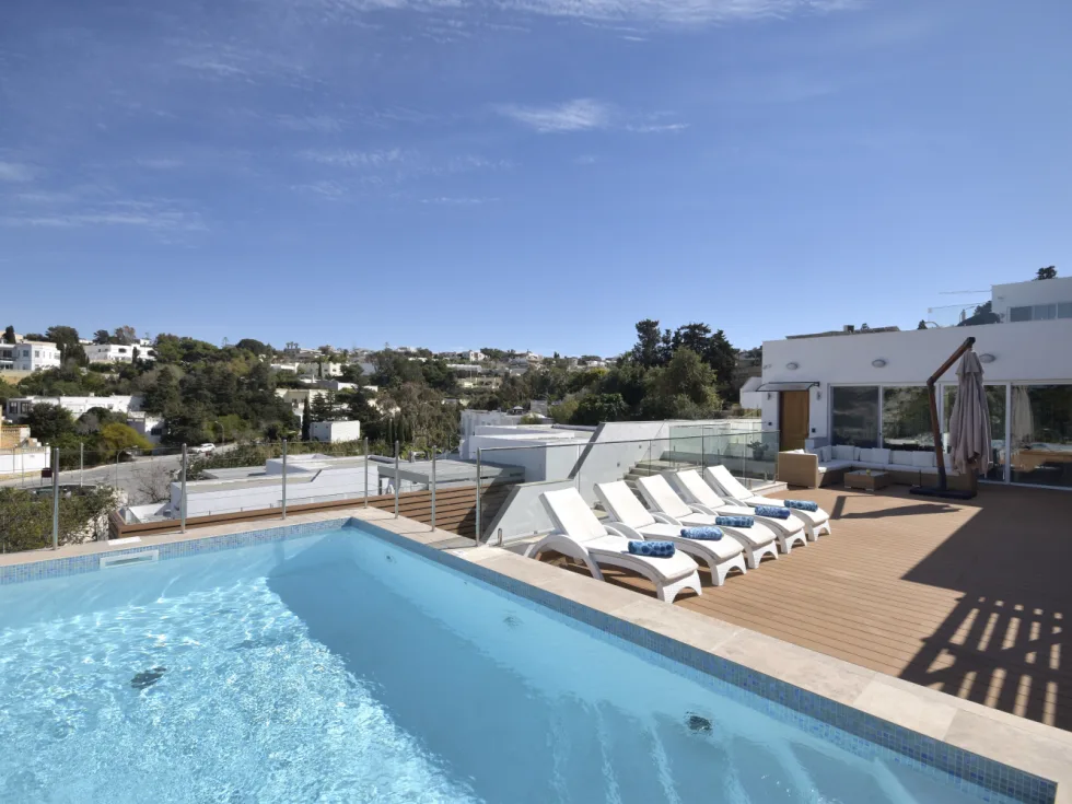 3 bed Villa For Rent in Mellieha, Mellieha - thumb 2