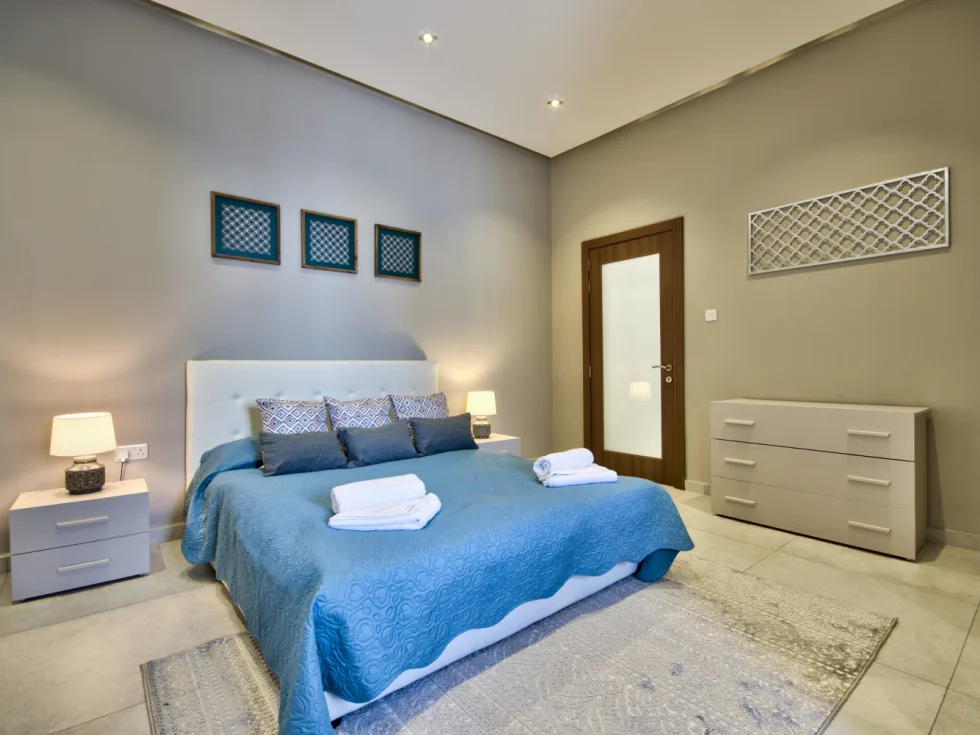 3 bed Villa For Rent in Mellieha, Mellieha - thumb 4