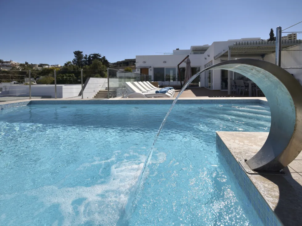 3 bed Villa For Rent in Mellieha, Mellieha - thumb 5