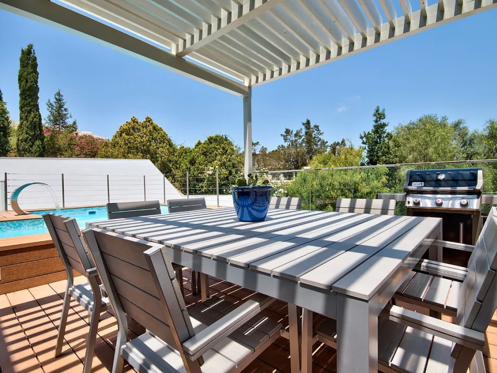 3 bed Villa For Rent in Mellieha, Mellieha - thumb 6