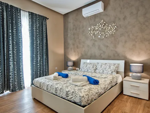 3 bed Villa For Rent in Mellieha, Mellieha - thumb 8