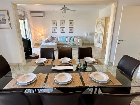 3 bed Apartment For Rent in Ibragg, Ibragg - thumb 2