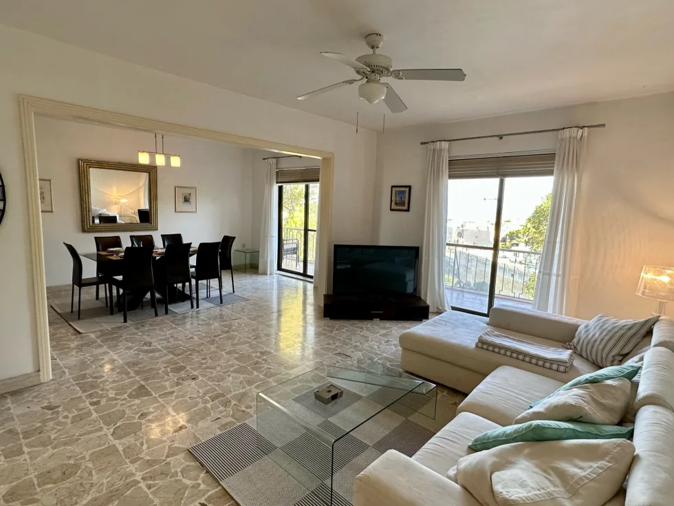 3 bed Apartment For Rent in Ibragg, Ibragg - thumb 3