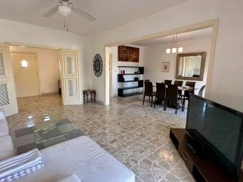 3 bed Apartment For Rent in Ibragg, Ibragg - thumb 4