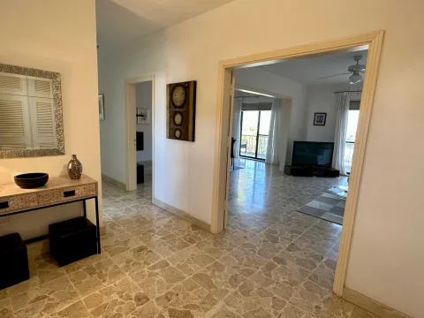 3 bed Apartment For Rent in Ibragg, Ibragg - thumb 5