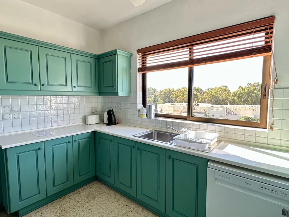 3 bed Apartment For Rent in Ibragg, Ibragg - thumb 6