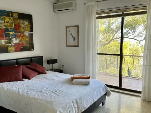 3 bed Apartment For Rent in Ibragg, Ibragg - thumb 7