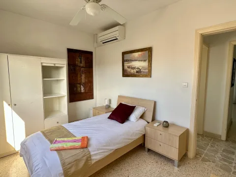 3 bed Apartment For Rent in Ibragg, Ibragg - thumb 8