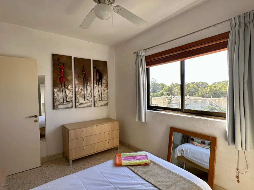 3 bed Apartment For Rent in Ibragg, Ibragg - thumb 9