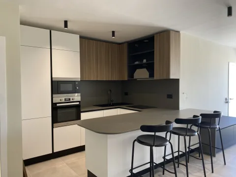 2 bed Penthouse For Rent in Balzan, Balzan - thumb 2