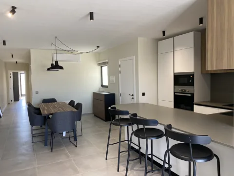 2 bed Penthouse For Rent in Balzan, Balzan - thumb 3