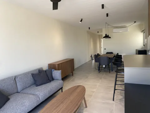 2 bed Penthouse For Rent in Balzan, Balzan - thumb 4