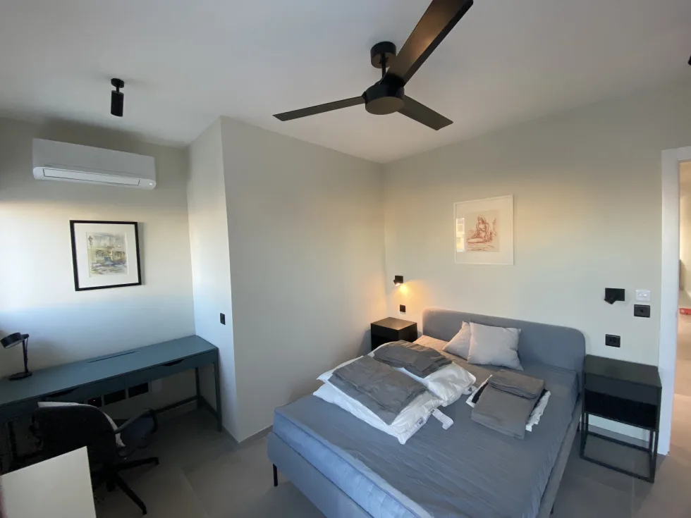 2 bed Penthouse For Rent in Balzan, Balzan - thumb 5