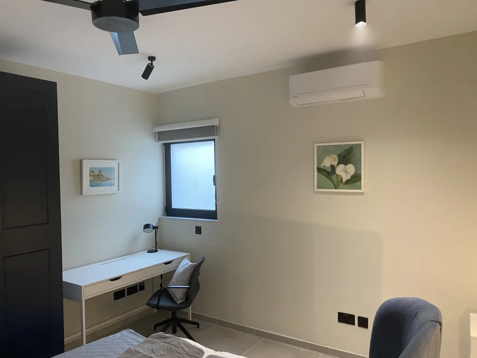 2 bed Penthouse For Rent in Balzan, Balzan - thumb 6