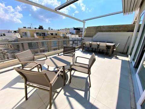 2 bed Apartment For Rent in Ibragg, Ibragg - thumb 1